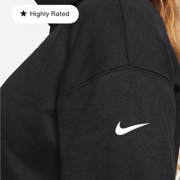 NIKE  Maternity M - Picture 4 of 6